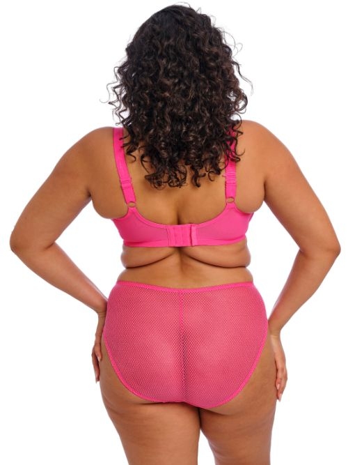 Elomi Charley rose slip