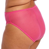 Elomi Charley rose slip