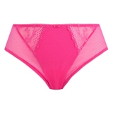 Elomi Charley rose slip