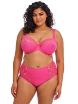 Elomi Charley rose slip