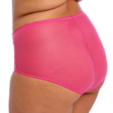 Elomi Charley rose slip
