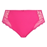 Elomi Charley rose slip