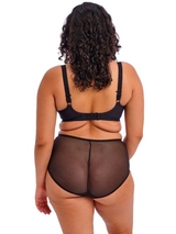 Elomi Charley noir slip