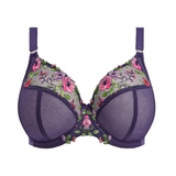 Elomi Himari bleu marine soutien-gorge rembourré