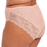 Elomi Lucie rose slip