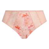Elomi Lucie rose slip