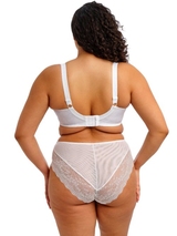Elomi Lucie blanc soutien-gorge rembourré