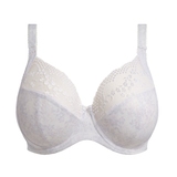 Elomi Lucie blanc soutien-gorge rembourré