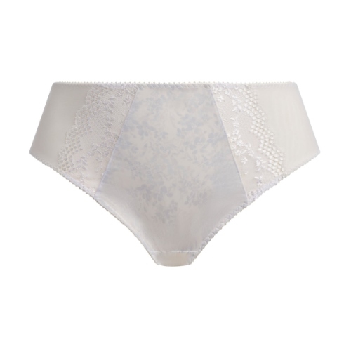 Elomi Lucie blanc slip