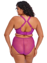 Elomi Matilda rose soutien-gorge sans forme