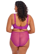 Elomi Matilda rose soutien-gorge sans forme