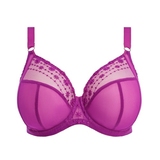 Elomi Matilda rose soutien-gorge sans forme