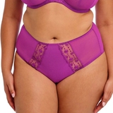 Elomi Matilda rose slip