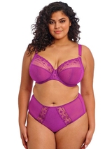 Elomi Matilda rose slip