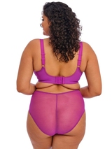 Elomi Matilda rose slip