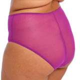 Elomi Matilda rose slip