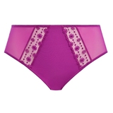 Elomi Matilda rose slip