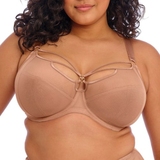 Elomi Sachi poudre soutien-gorge rembourré