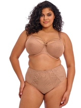 Elomi Sachi poudre soutien-gorge rembourré