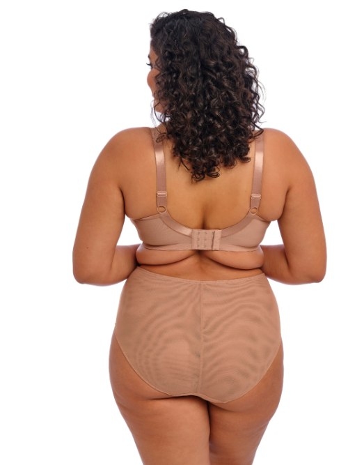 Elomi Sachi poudre soutien-gorge sans forme