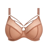 Elomi Sachi poudre soutien-gorge rembourré