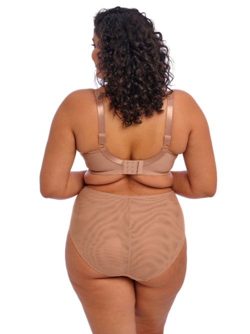 Elomi Sachi poudre slip