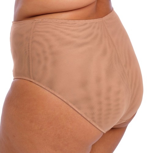 Elomi Sachi poudre slip