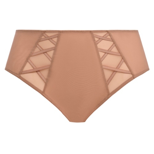 Elomi Sachi poudre slip