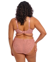 Elomi Teagan rose soutien-gorge rembourré