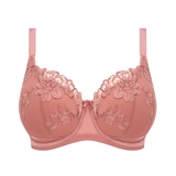 Elomi Teagan rose soutien-gorge rembourré