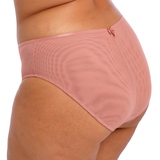 Elomi Teagan rose slip