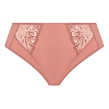 Elomi Teagan rose slip