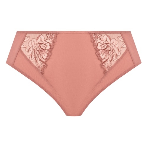 Elomi Teagan rose slip