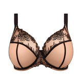 Elomi Teagan poudre soutien-gorge rembourré