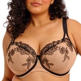 Elomi Teagan poudre soutien-gorge rembourré