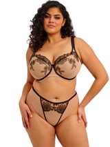 Elomi Teagan poudre soutien-gorge rembourré