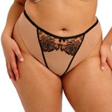 Elomi Teagan poudre culotte string
