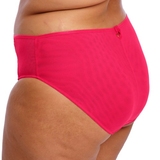 Elomi Teagan fuchsia slip