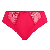 Elomi Teagan fuchsia slip