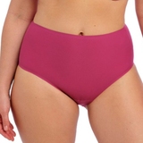 Fantasy Lingerie Smoothease rose slip