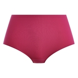 Fantasy Lingerie Smoothease rose slip