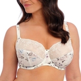 Fantasy Lingerie Lizbeth ivoire soutien-gorge rembourré