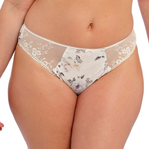 Fantasy Lingerie Lizbeth ivoire slip
