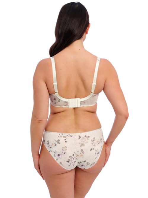 Fantasy Lingerie Lizbeth ivoire slip