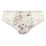Fantasy Lingerie Lizbeth ivoire slip