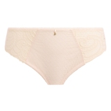 Fantasy Lingerie Cerys rose slip brésilien