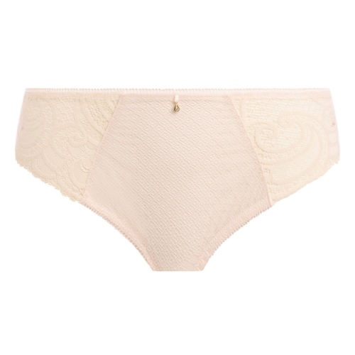 Fantasy Lingerie Cerys rose slip brésilien