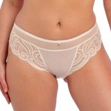 Fantasy Lingerie Cerys rose slip
