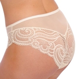 Fantasy Lingerie Cerys rose slip