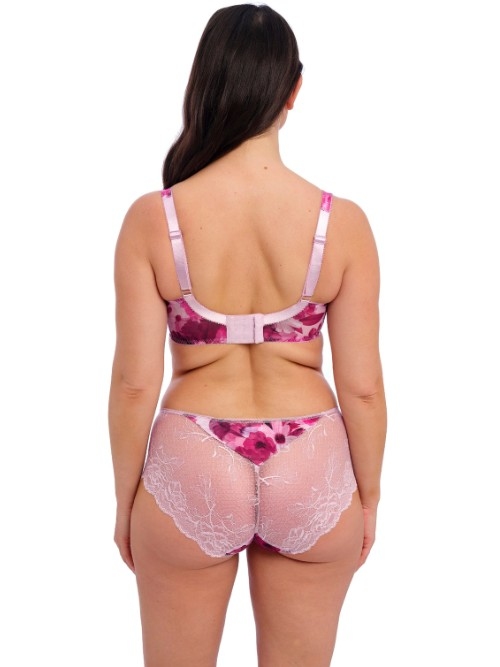 Fantasy Lingerie Pippa rose soutien-gorge rembourré